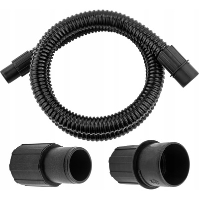 Powermat PM-ESP-2000 – Hledejceny.cz