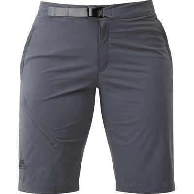 Mountain Equipment Comici tasman blue