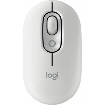 Logitech Pop Icon Mouse 910-007411