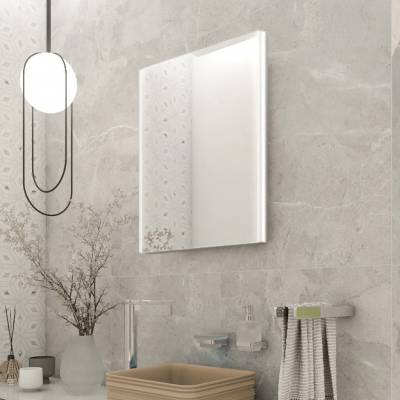 Nimco LED 40 x 60 cm ZP 9000