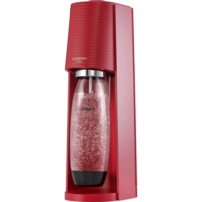 Sodastream Terra Red – Hledejceny.cz