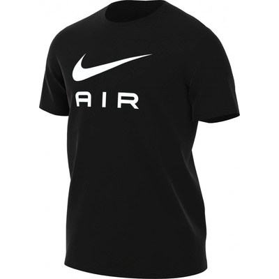 Nike Sportswear Air mens DR7803 010