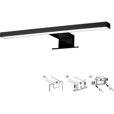 Top Light 1590