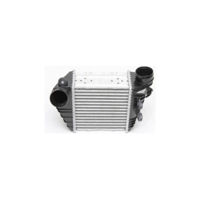 TATechnix Intercooler / chladič nasávaného vzduchu Kit Nissan 300ZX - TA Technix