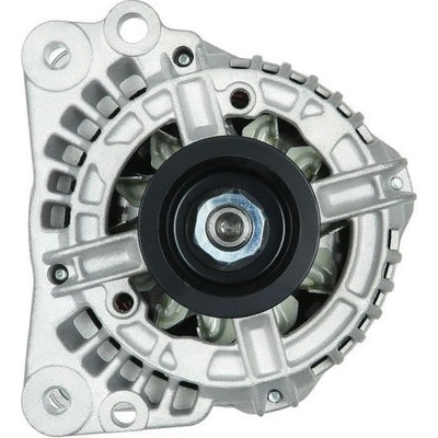 Alternátor AS-PL A0706S