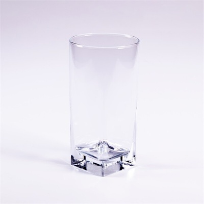 Pasabahce PB-41300 Sada poharov Carre 6ks 290ml