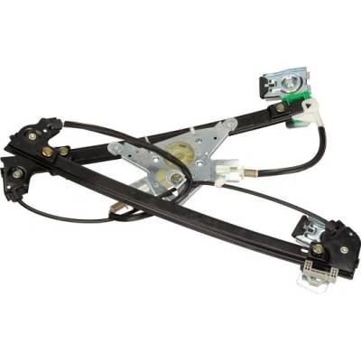 MAXGEAR Zvedací zařízení oken 280246