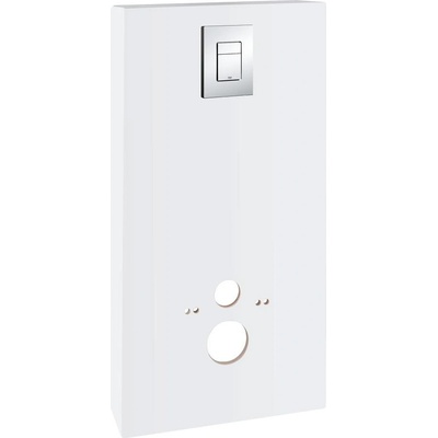 GROHE 39377LS0