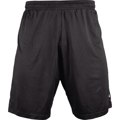 Salming Active Training Shorts Black