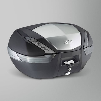 Givi V 47NT – Hledejceny.cz