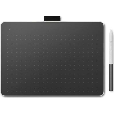 Wacom One M Pen