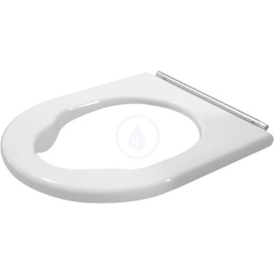 Duravit Starck 3 0062610000