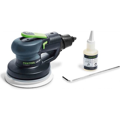 Festool LEX 3 125/3