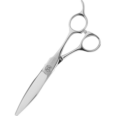 Cisoria OX625 6,25