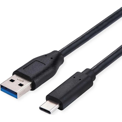 Secomp S3015 USB