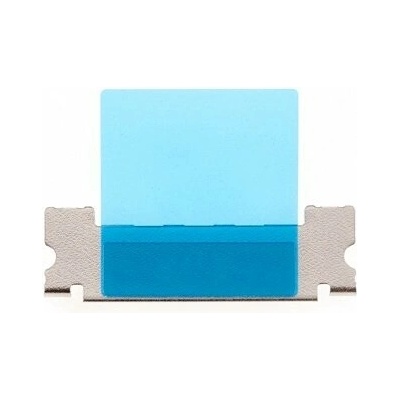 Držiak konektora trackpadu MacBook Air 13" (A2681 / 2022) – Apple Genuine MAC0611