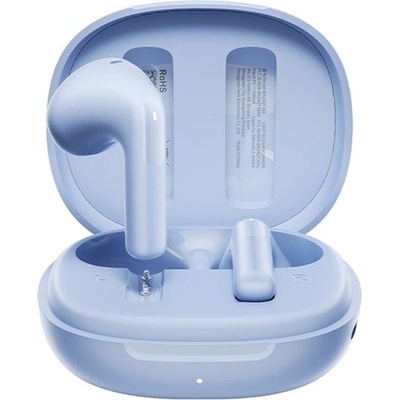QCY Ailybuds E10 T35