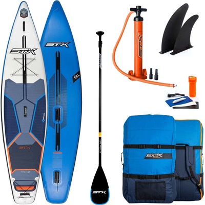 Paddleboard STX Tourer 11'6