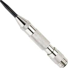 Rennsteig 430 131 Středicí důlčik 6 mm, 180 ÷ 250 N, automatický