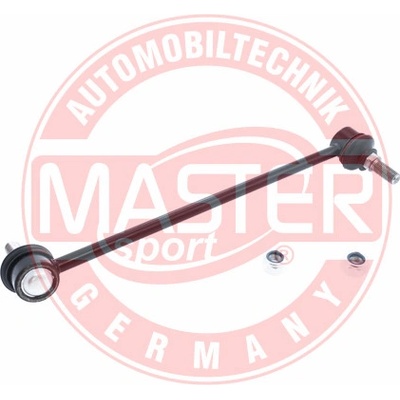 MASTER-SPORT Tyč/Vzpera stabilizátora 34800-PCS-MS