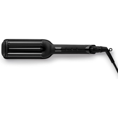 CERA Wave Styler 10605