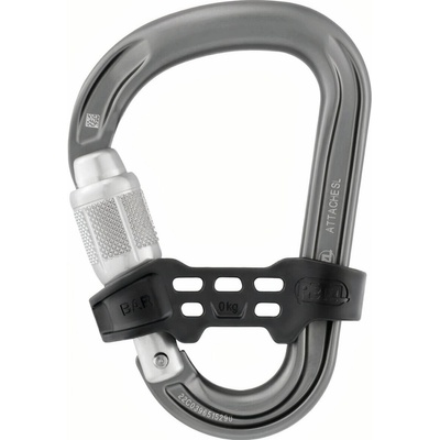 Petzl Atache HMS