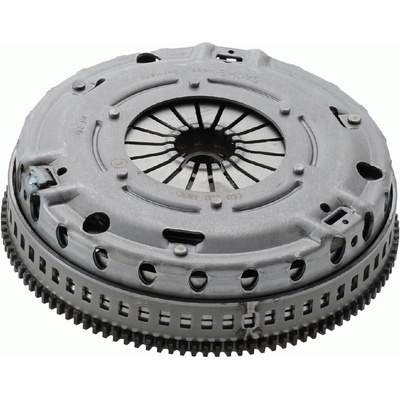 Spojková sada SACHS 3089 000 033