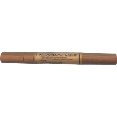 Artmagico Dual Zlatá 82115