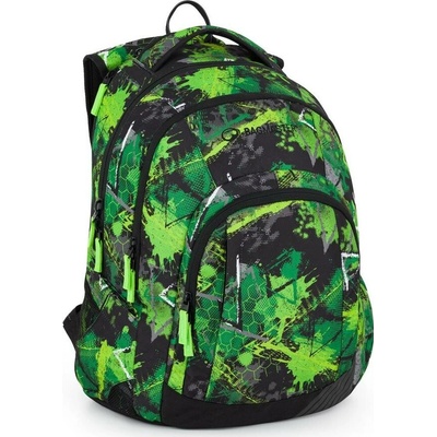 Bagmaster 25l LINCOLN