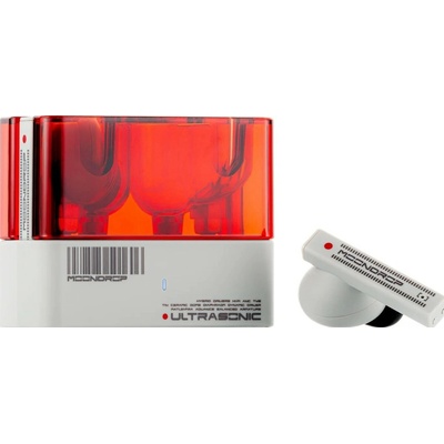 Moondrop Ultra Sonic TWS