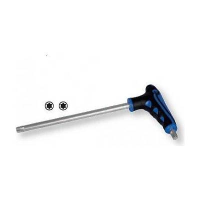 Projahn Torx TX50 4180-50