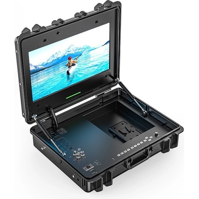Desview SP17 Plus