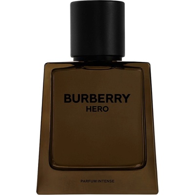 Burberry Hero Parfum Intense parfumovaná voda pánska 50 ml