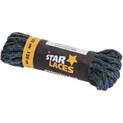 Proma STAR SLIM sive modre