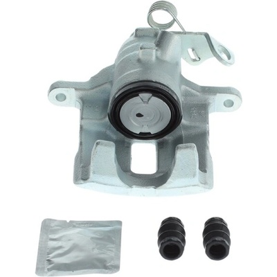 BOSCH Brzdový strmeň 0986135383