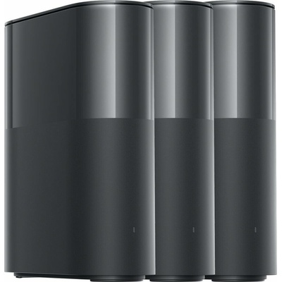 Xiaomi BE3600 Pro, 3ks