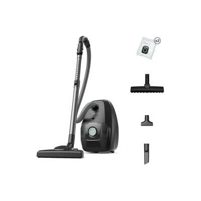 Rowenta RO4952E0 Silence Force 7 Parquet