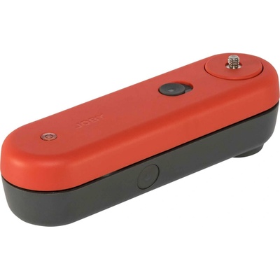 Joby JB01642-BWW