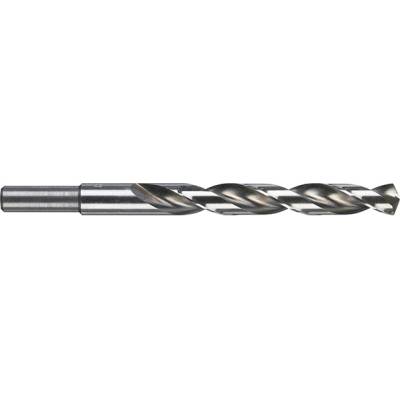 Milwaukee 4932352371