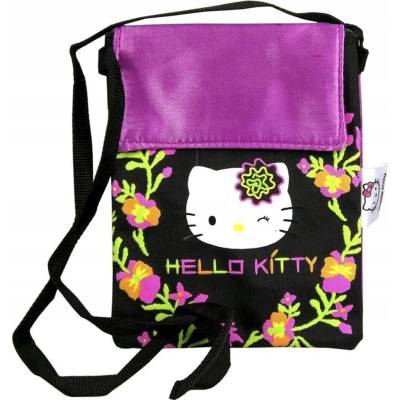 Derform Hello Kitty