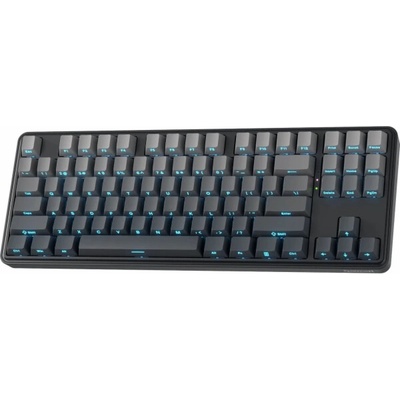 Redragon StarBlade K707SP-RGB-PRO