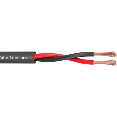 Sommer Cable 415-0051FC