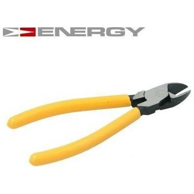 Energy NE00870