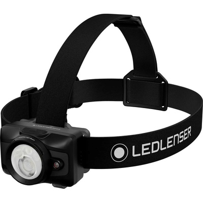 Ledlenser HF6R