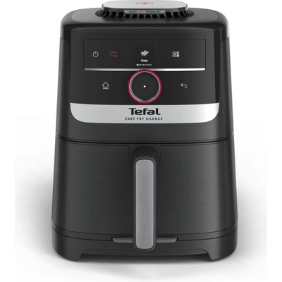Tefal EY5728E1