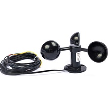 ElecFreaks Octopus měřič rychlosti větru - anemometr