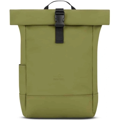 Johnny Urban Harvey olive 17,5 l
