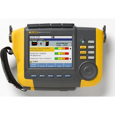 Fluke 810