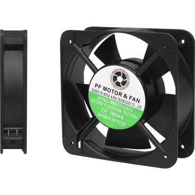 JING DA FAN 85-120