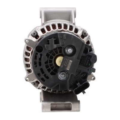 generátor LKD LK-10764